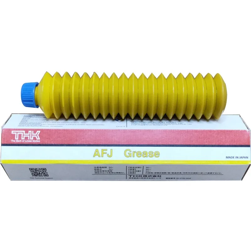 computers electronics 03