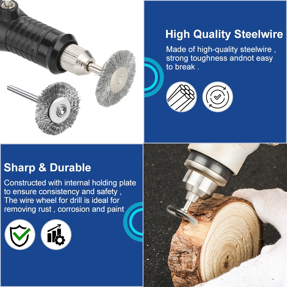 dsc-products