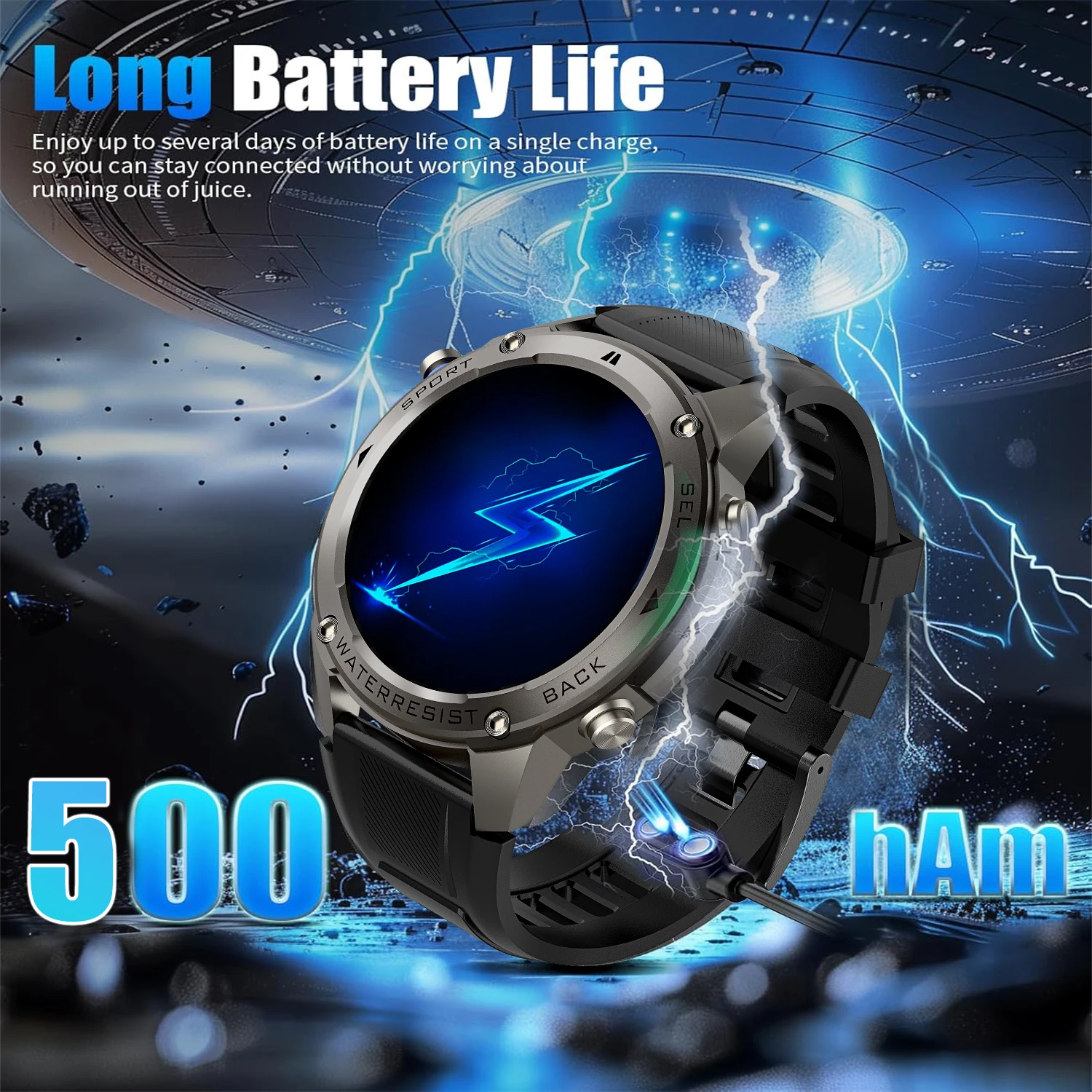 ���� ���̺� ���� �з� ��ħ���� ���� GPS �߿� ������ ����Ʈ �ð� 170�� �̻��� ������ ��� ���̾� �ڵ� �ĺ�