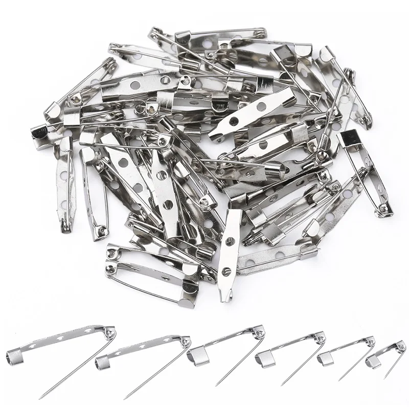 Slide image undefined