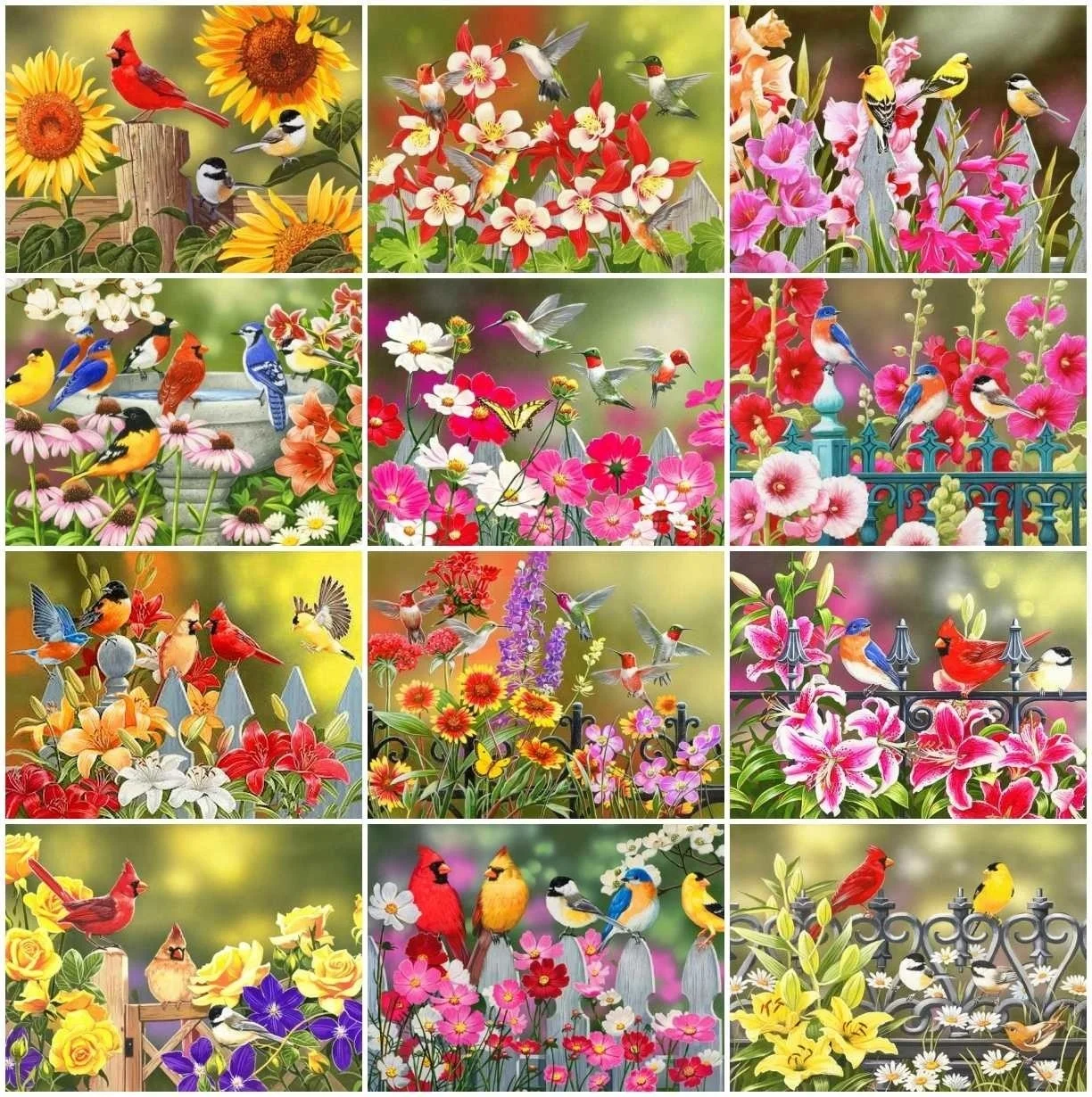 5 (1).jpg_.webp 5 (1).jpg_.webp