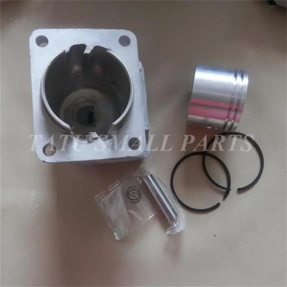 Silit Combi Set 21cm 赤 Silit Combi Set 21cm 赤 キッチン・食器