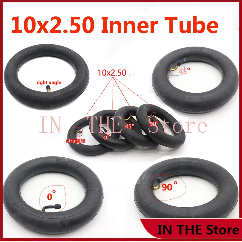 Camera Car Tires Inner Camera Inner Tube Car Parts Motorcycle