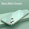 Honor Note 10 RVL AL09 Case 6D Plating Shockproof Silicone TPU Soft Back Cover Phone Case for Honor Note 10 HonorNote10 RVL-AL09 1