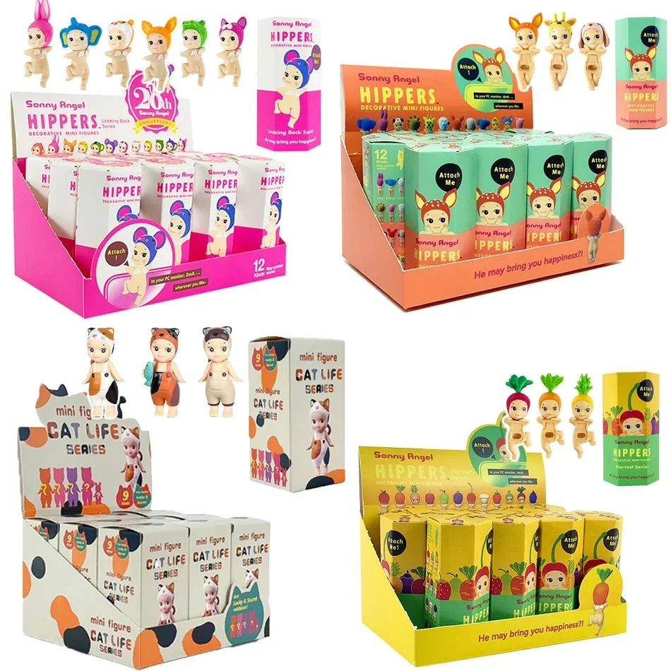 Sunny Dog ベストアルバム 11枚セット Sunny Dog ベストアルバム 11枚セット Sunny Dog ベストアルバム