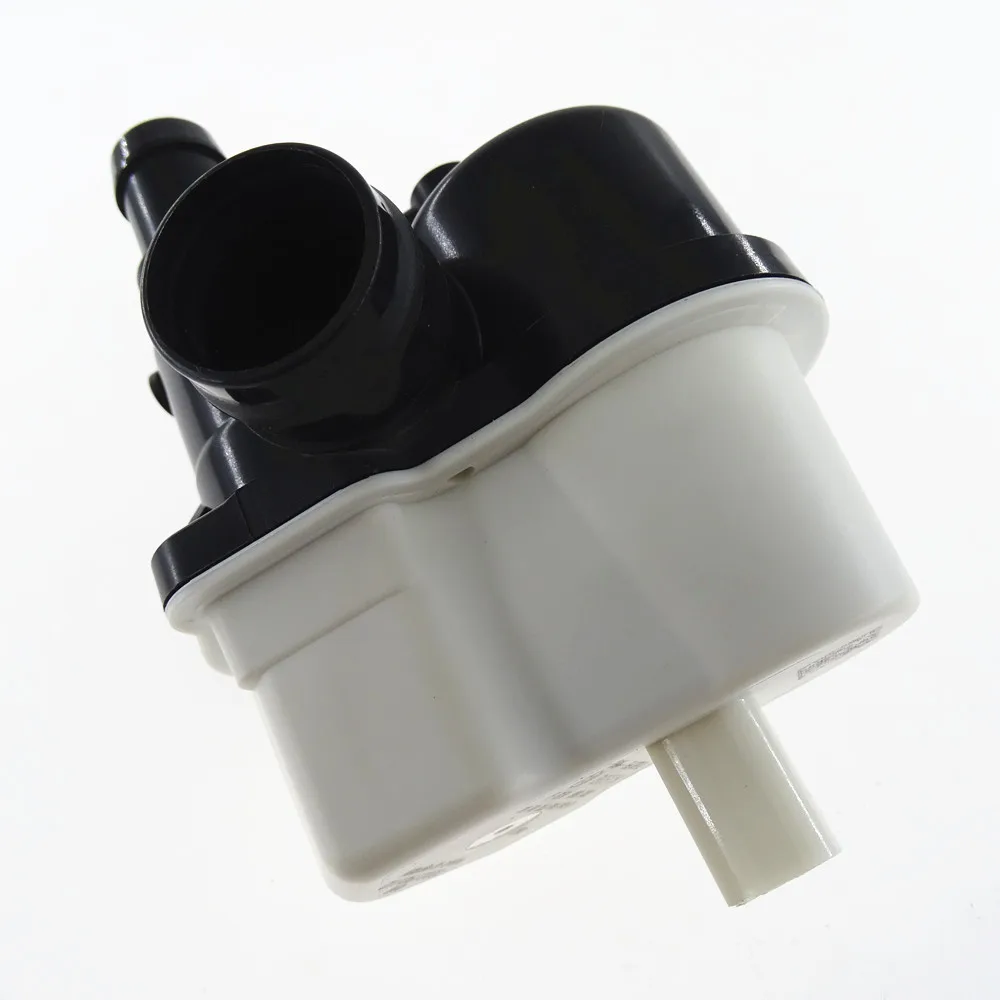 Fuel Vapor Leak Detection Pump 7L0906243D For Audi A7 Q3 Q6 VW Golf Jetta MK5 MK6 Passat Tuguan Beetle 7L0 906 243A