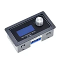 XY-PWM1