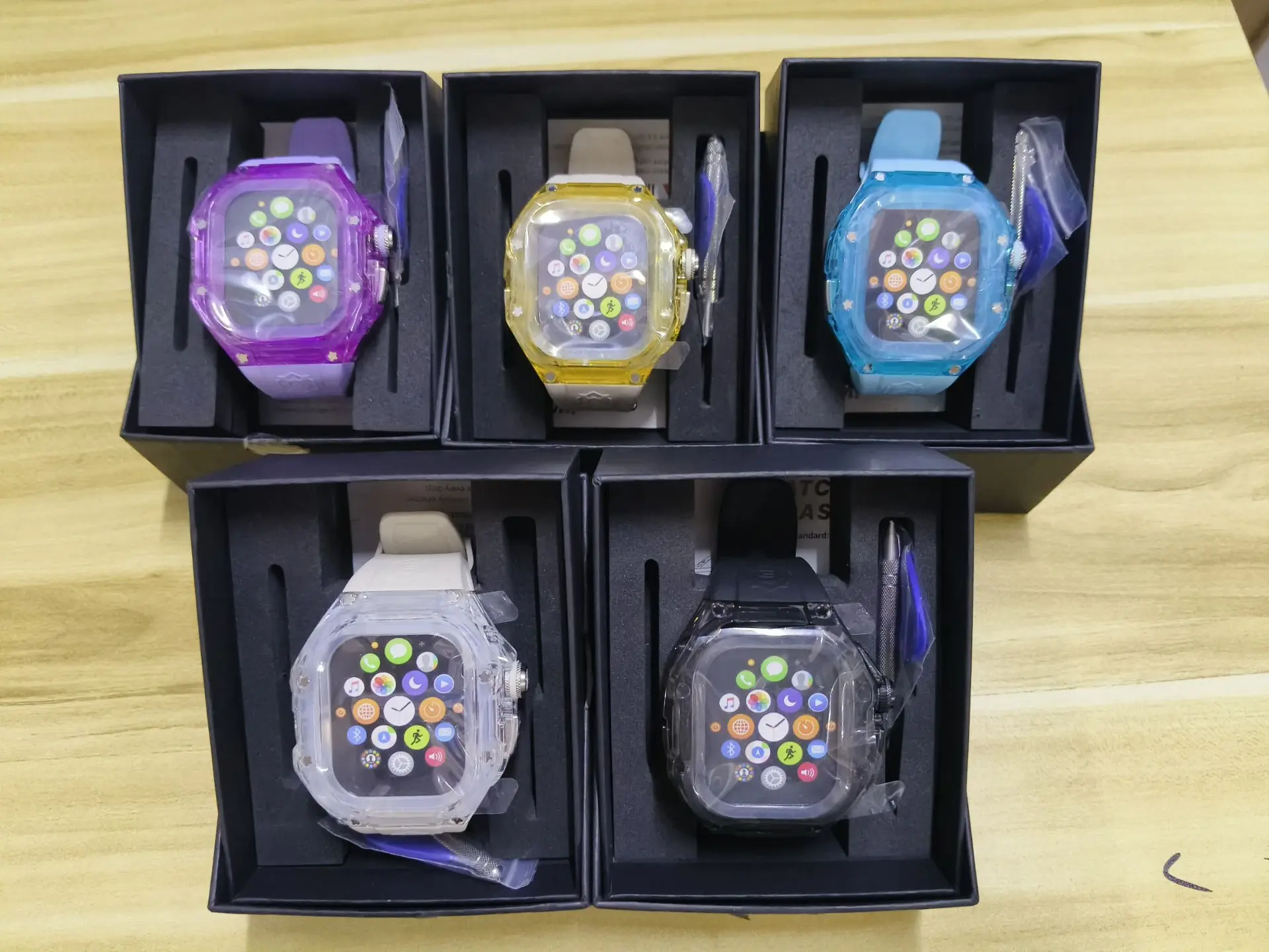  ġ  ̲   Ǻ ģȭ , Ÿ  IP54 , 1/2 ̻ 49mm, ο м