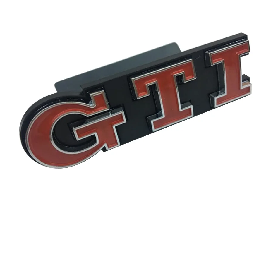 Рисунок 3 - Хромированная Серебристая черная