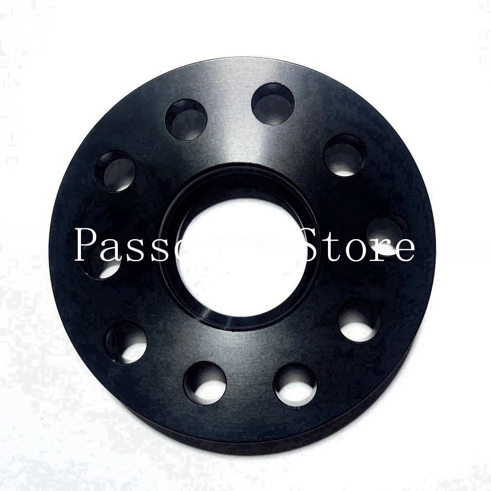 렉서스 스즈키 토요타 폭스바겐용 2개 20mm 휠 스페이서 어댑터 PCD 5x114.3 CB 60.1mm - 차량 전용 장착