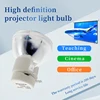 MC.JH111.001 EC.K0700.001 MC.40111.001 RLC-085 EC.K0100.001 EC.JBU00.001 for ACER H5380BD,P1283,P1383W,X113H,X113PH,X1383WH, 2