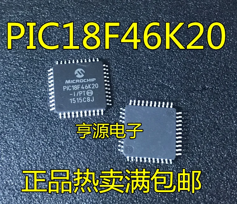 

10 шт. 100% Новинка Φ/PT