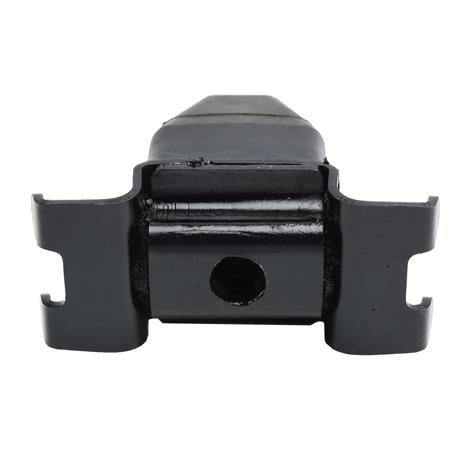 Artudatech 리어 서스펜션 스프링 범프 스톱 R/H 또는 L/H For Toyota Hilux MK5 48306-35110 자동차 액세서리