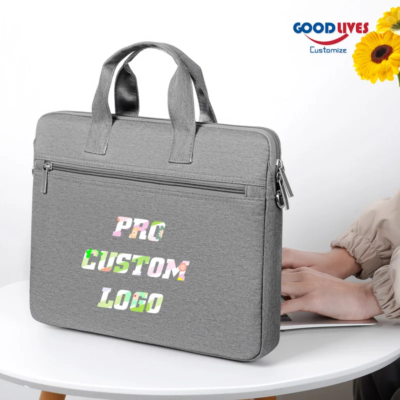 new-waterproof-briefcase-computer-bag-business-ol-156-laptop-handbag-office-work-portfolio-pro-custom-logo-7011