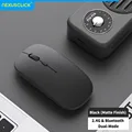 Mouse Black