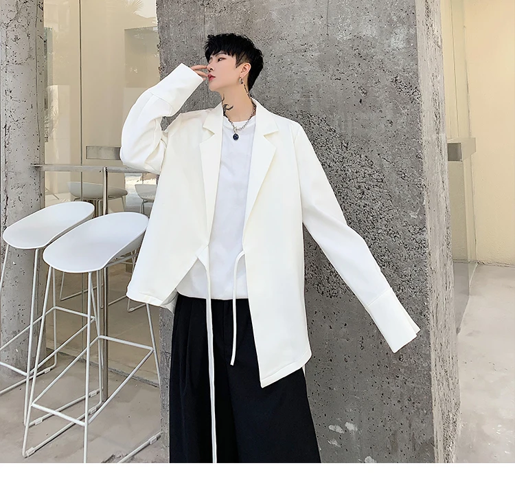 Slide image 66e443b643234cbcae513fc66feaeb37