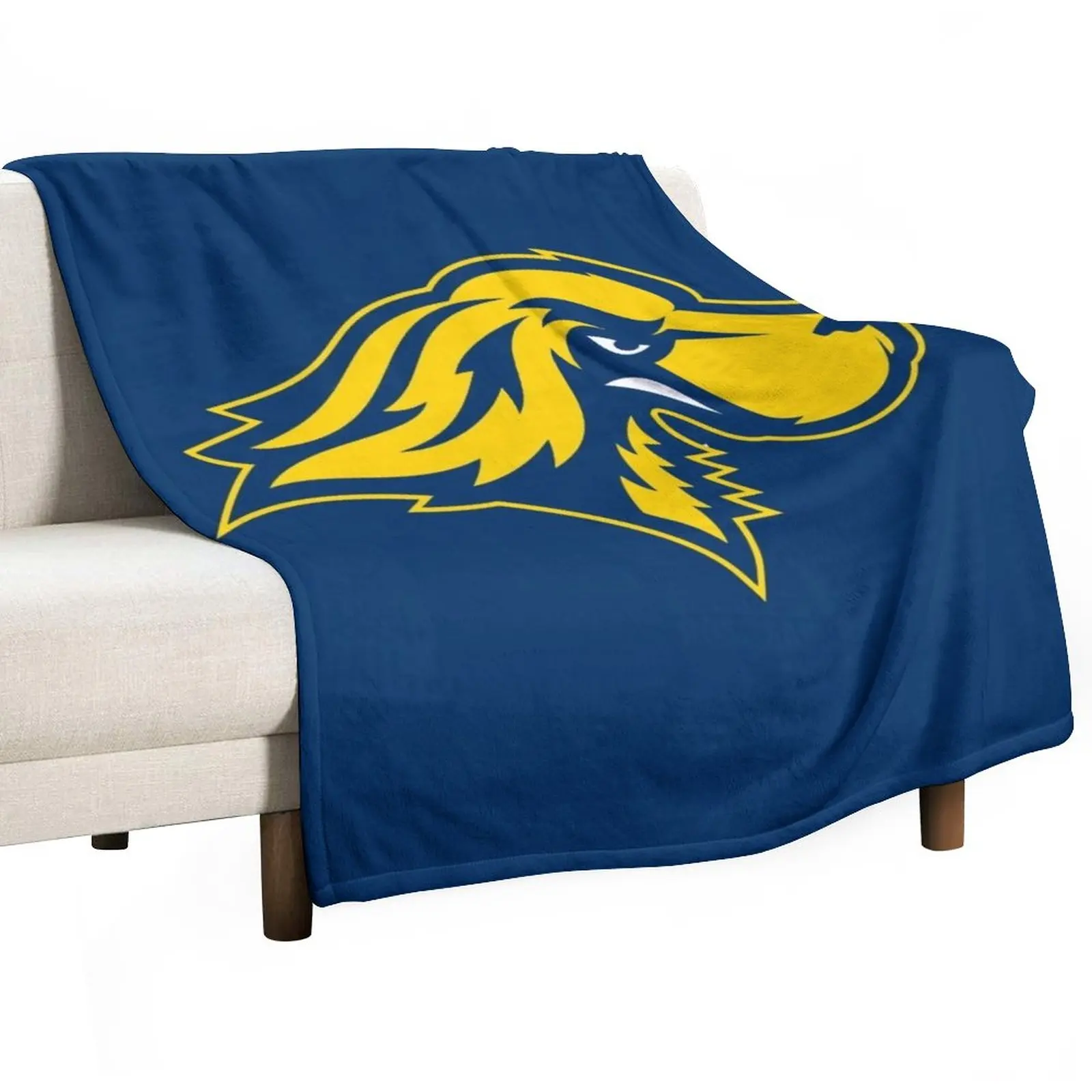 

Pace University Throw Blanket Dorm Room Essentials Blankets For Bed Quilt Blanket wednesday