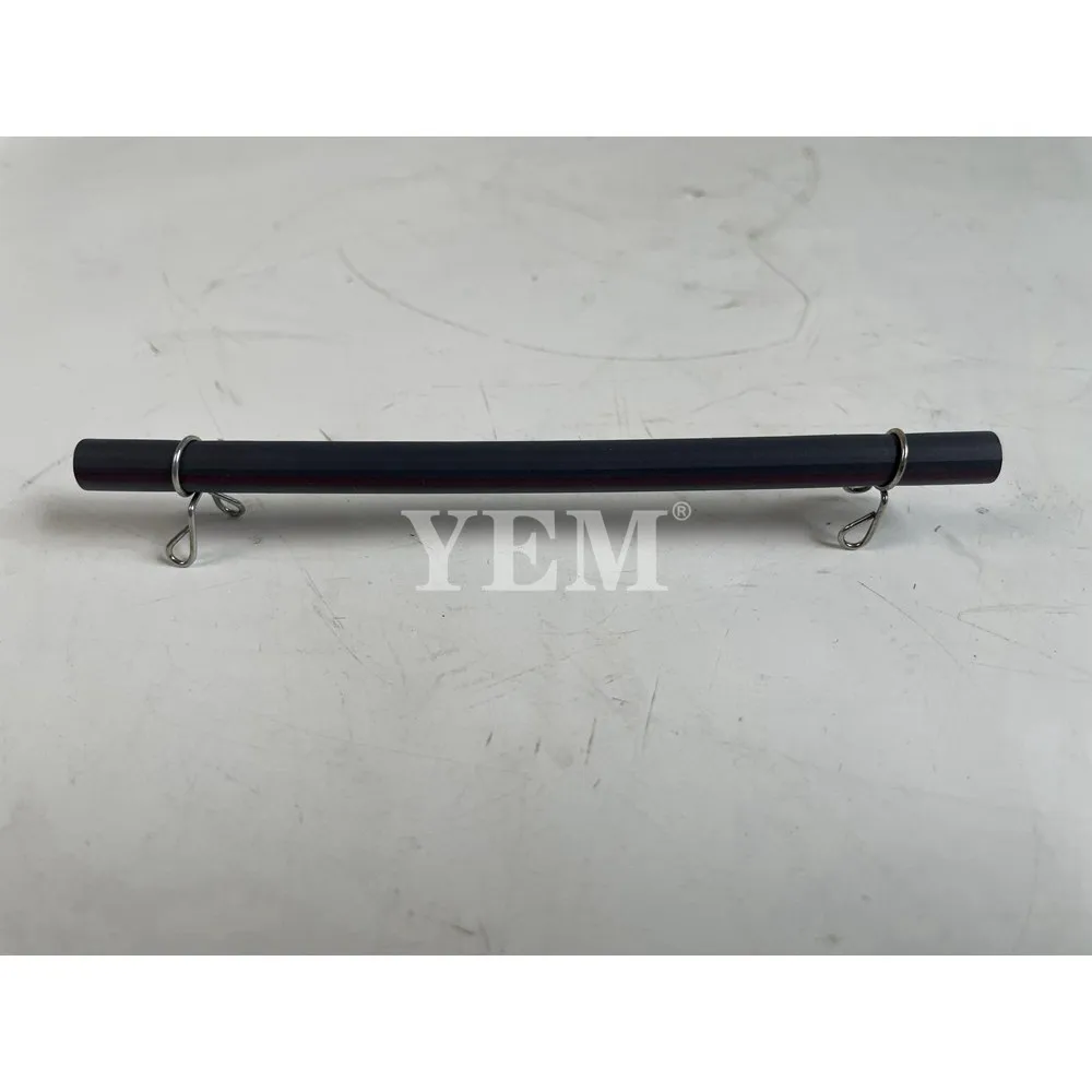 

For Kubota Engine Parts D1105 Generators Direct 15841-42502