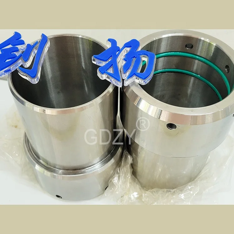 Рисунок 2 - Воздушный компрессор