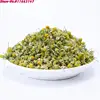 100g-chamomile