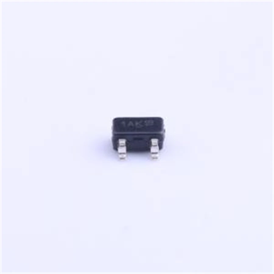 AO7401
