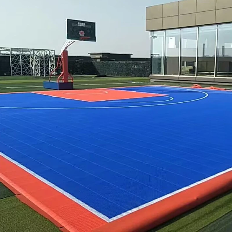 Rubber Basketball Court Cost corona.dothome.co.kr
