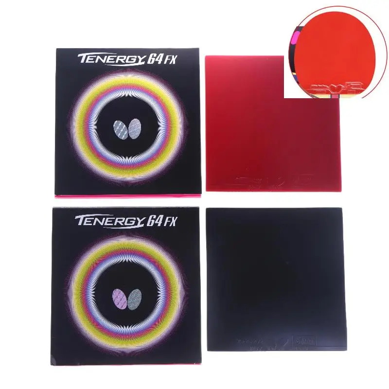 Descubra a Melhor Raquete de Tênis de Mesa para Seu Jogo no AliExpress