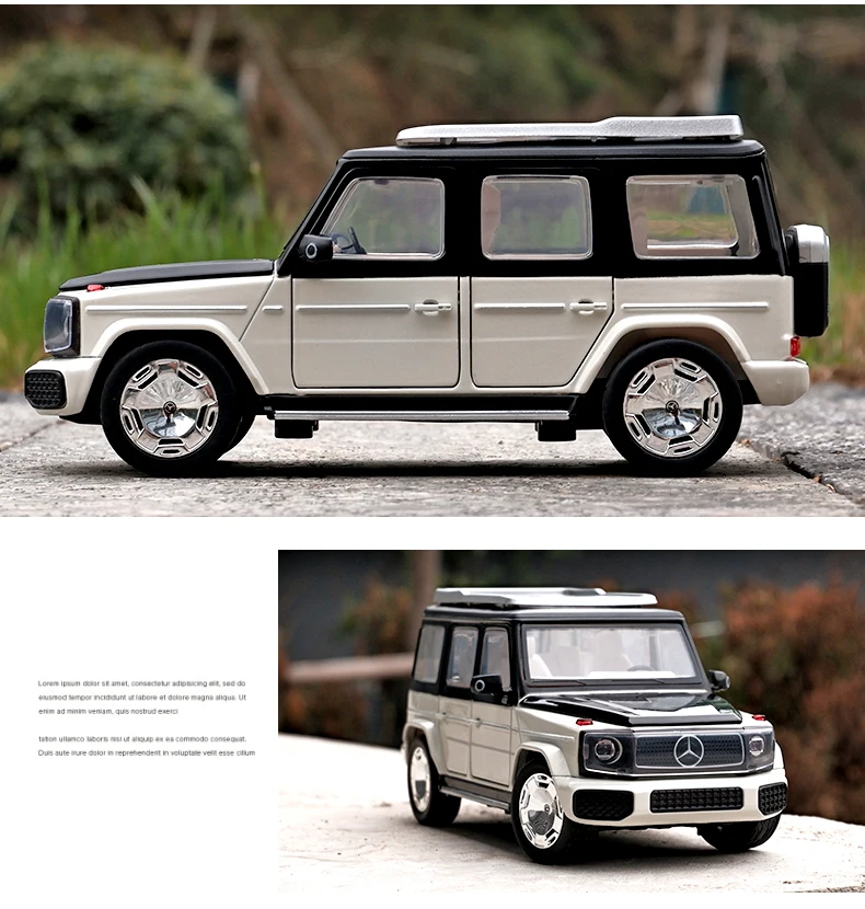 S60200558db184b07847f038b977ef49dy