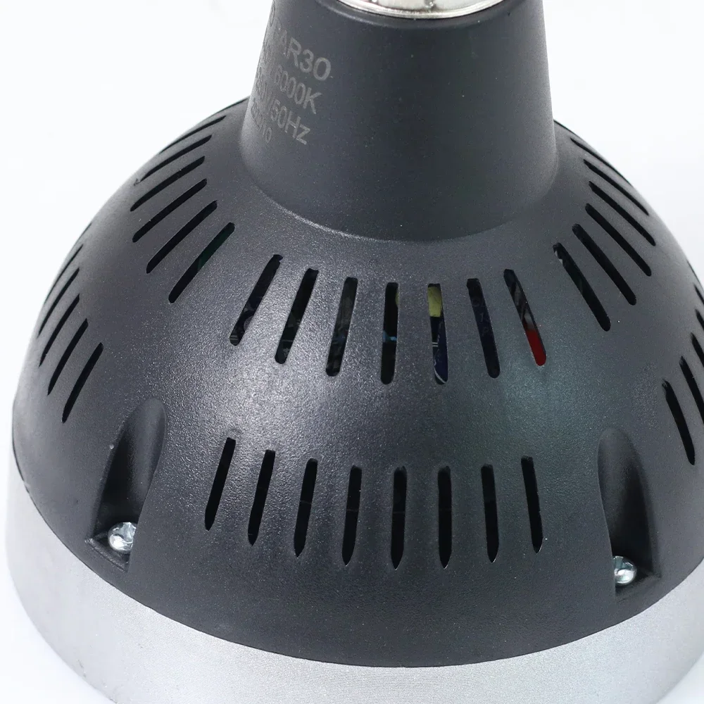 Slide image 02168fe979cc4b55934f06bc3b2fd102