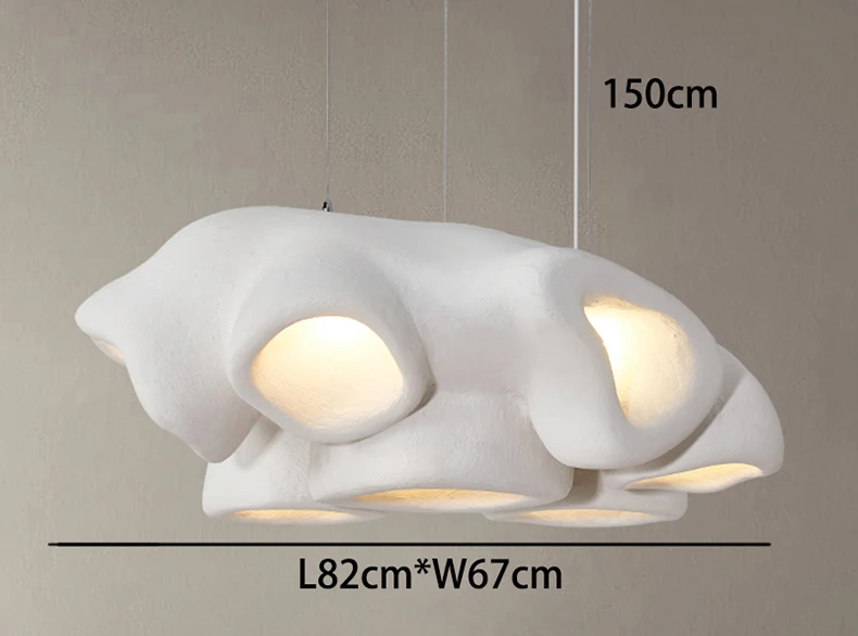 Pendant Light Image 3