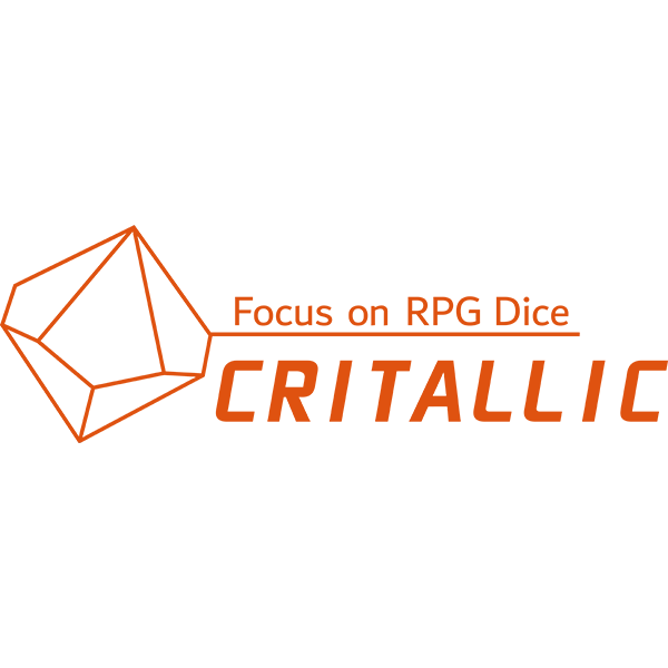 CRITALLIC Store