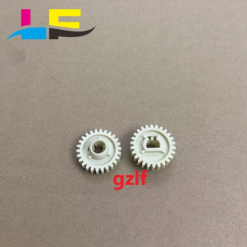 

Set Lower Fuser Roller Bushing For HP P 1102 1213