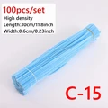C-015