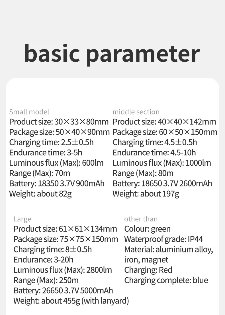 S602045421f574ceaab206b0754751ac8W.jpg