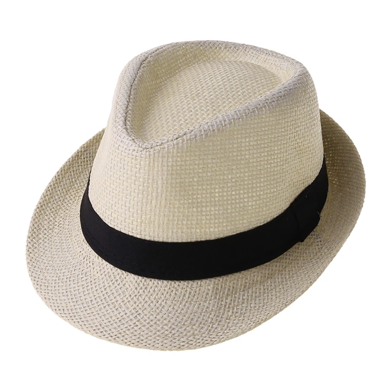 for Beige D