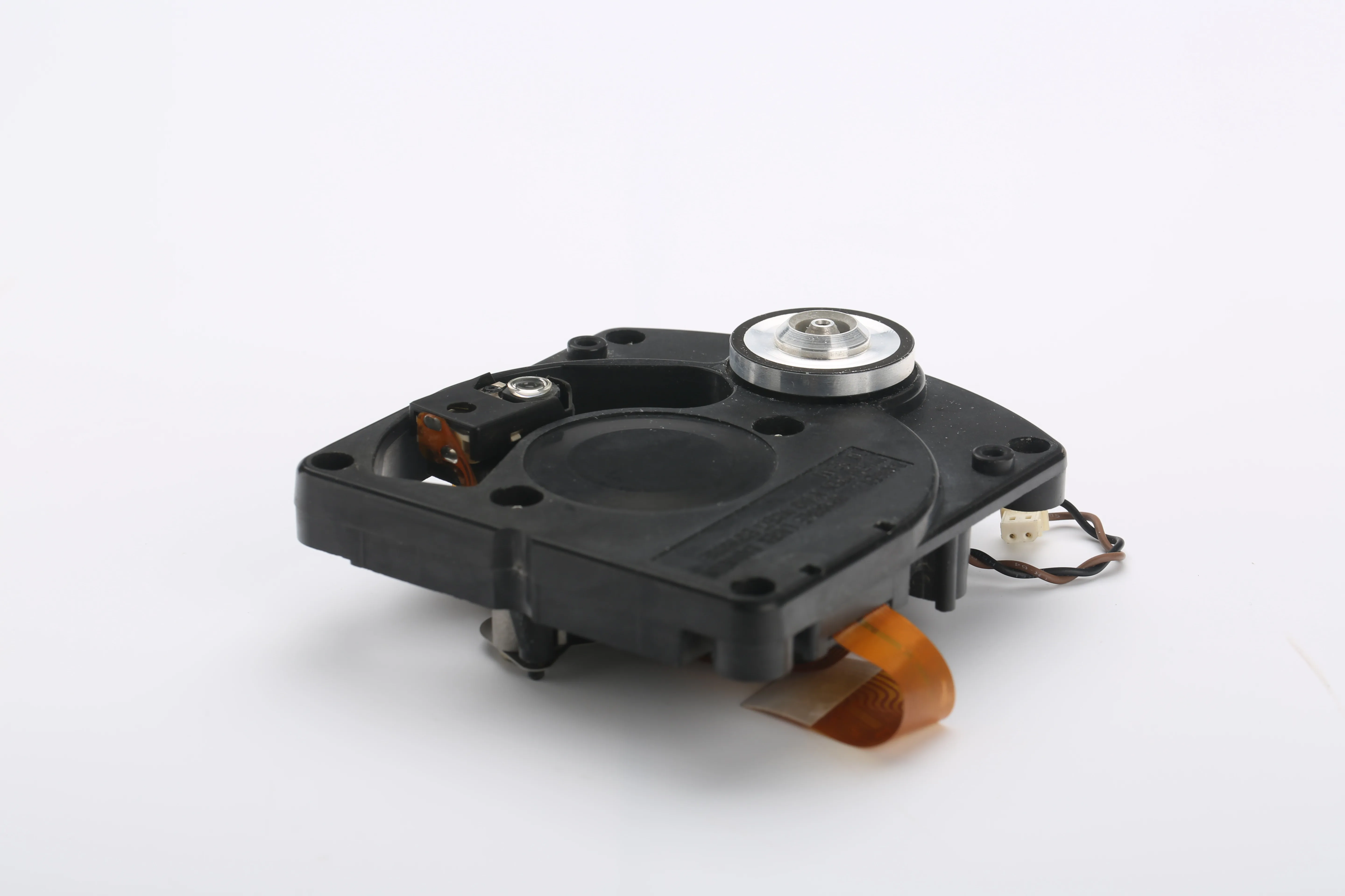 CDM4 CDM4/19 CDM-4/19 HIFI CD Laser Optical Pick-Up Mechanism 7651AH Replacement CD player