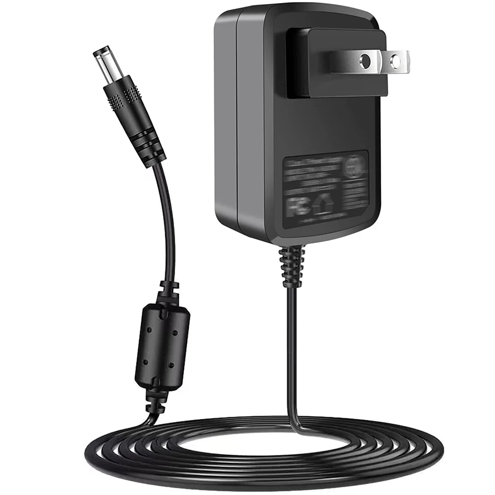 Harman Kardon Speaker Charger