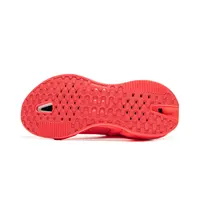 LI-NING SHADOW 3 chaussures de course unisexe à vitesse de printemps absorption des chocs rebond vitesse élastique chaussures de sport professionnelles ARRV001 4