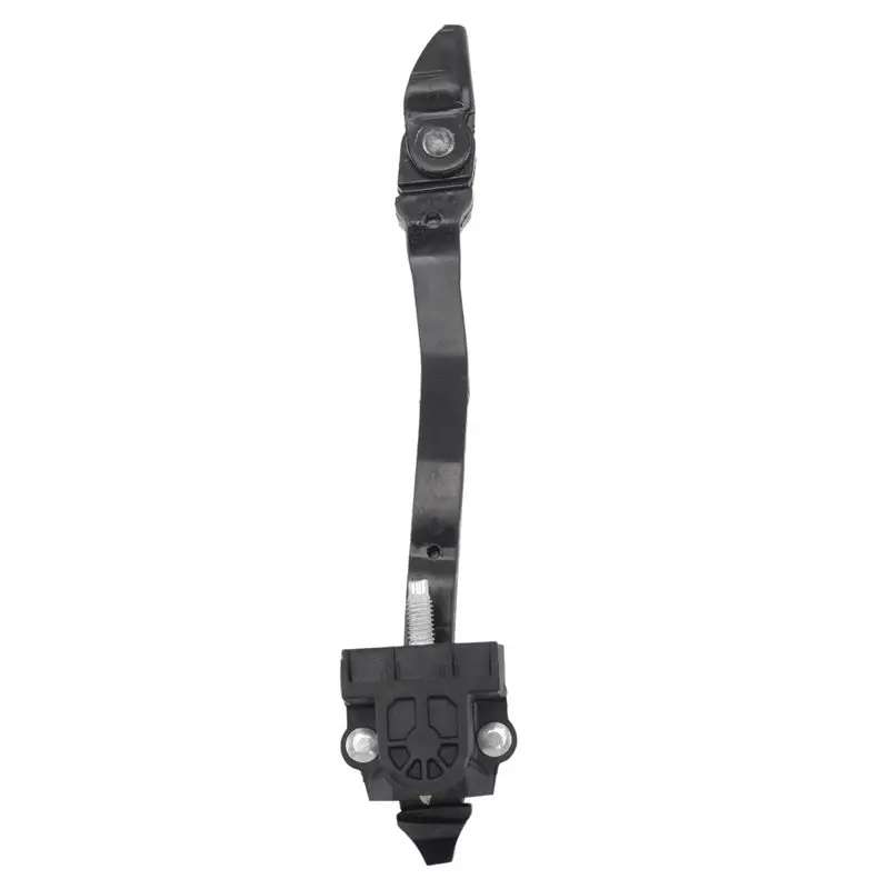 A66P-51227341033 자동차 후방 좌우 도어 브레이크 스토퍼 힌지 BMW G30 G31 F90 2018-2022용
