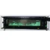 AK2515-MIC Pick Up Audio Spectrum VFD Sound Level Meter VU-Meter Screen Display Pickup Audio Spectrum Signal Spectrum-Analyzer 2