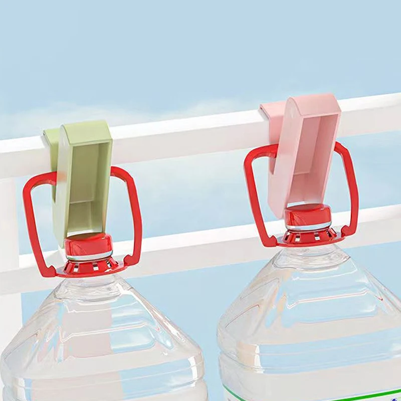 No Punching Shoe Drying Rack Bedroom Neat Storage Shoe Drying Slippers Rack Bathroom Rack Slipper Hook Toilet Drainage Rack Wall 1