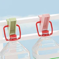 No Punching Shoe Drying Rack Bedroom Neat Storage Shoe Drying Slippers Rack Bathroom Rack Slipper Hook Toilet Drainage Rack Wall 1