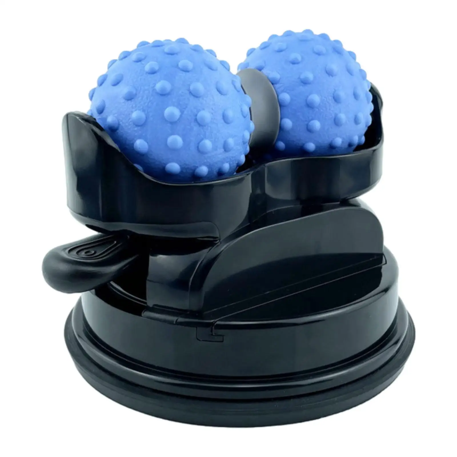 

Massage Roller Ball Manual Massager for Full Body Sore Muscle Recovery Back