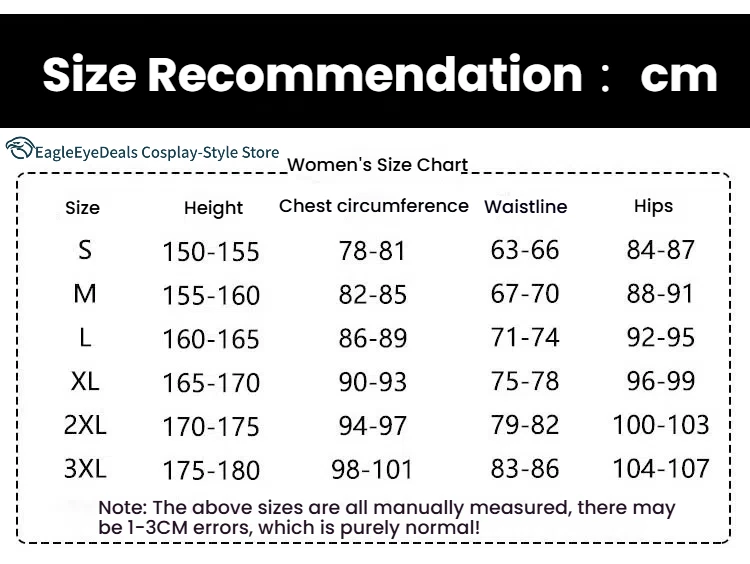 S60209b7d229f410697266fc96f9ffdcdQ - NieR: Automata Merch