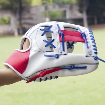 Baseball Gloves Kids 1