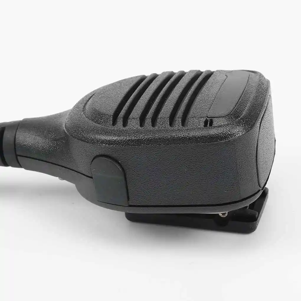 

Микрофон для рации Motorola GP328Plus GP338Plus GP344 GP388 GL2000 EX500