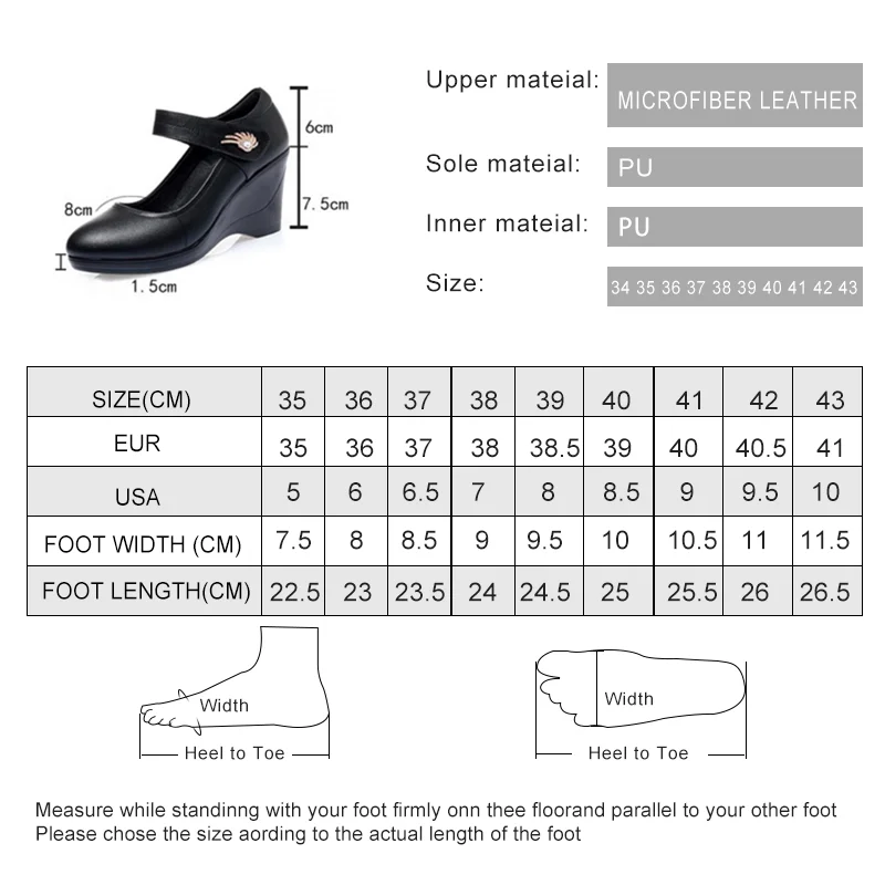 heel shoes gold	 AIYUQI Women's Shoes Platform Wedge 2021 New Women's Autumn Shoes High Heel Fashion Mid-aged Shallow Mouth Mother Shoes blue heels shoes