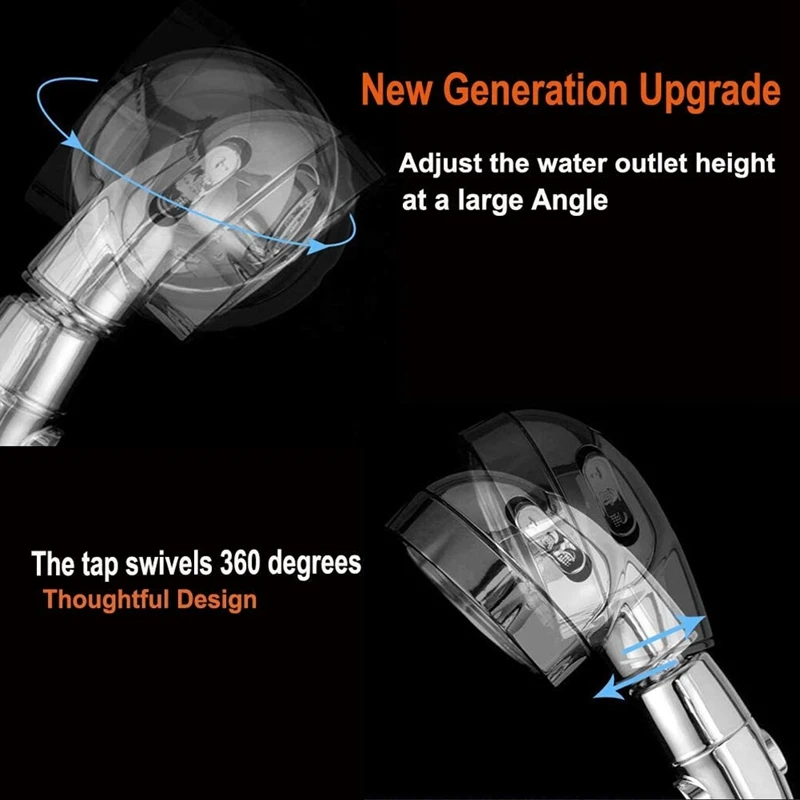 Slide image 5e2692ccd6b44cccb4871506f99d5c46