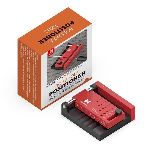 0.5畳モデラー『M』様ご確認用 0.5畳モデラー『M』様ご確認用