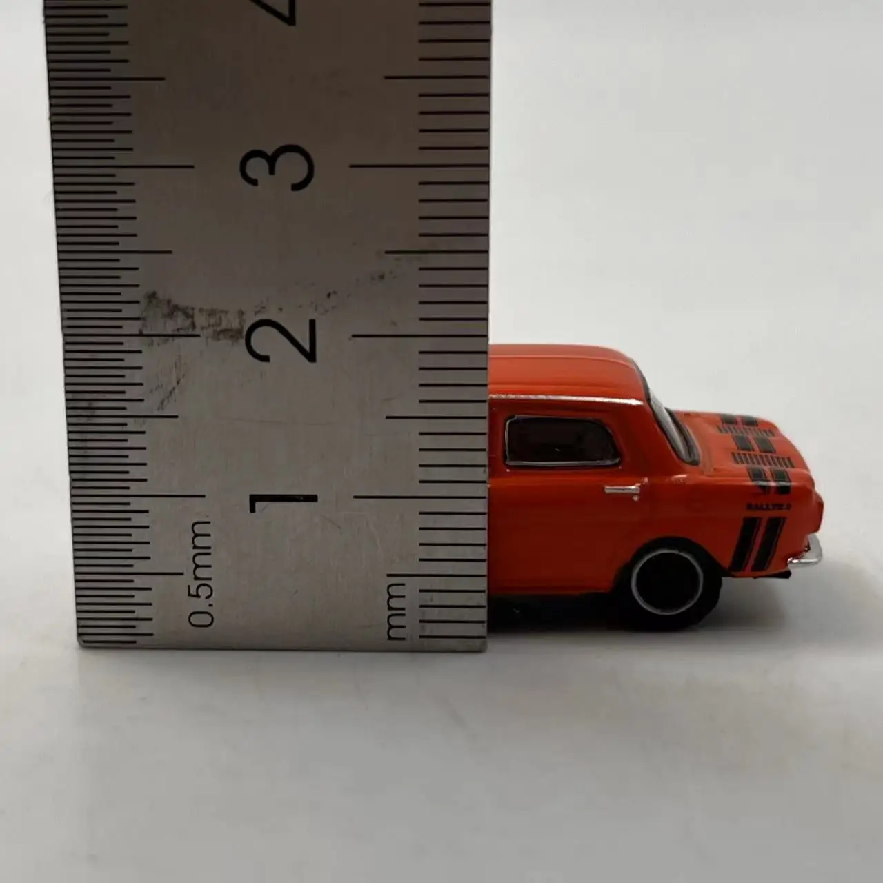 S6020d9eb7ee247ba9234b63337d0a685M